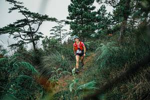 BIB: 
                            <button type="button" onclick="openModal(25258703)" class="btn btn-primary btn-sm float-right btn-popup" data-toggle="modal" data-target=".modal-high-quality">
                        <i class="fas fa-shopping-cart"></i> Add to Cart
                    </button>
                                            <button type="button" onclick="isThisMe(25258703, true)" class="btn btn-success btn-sm float-right btn-popup btn-isme hidden" data-toggle="tooltip" data-placement="bottom" title="นี่คือรูปของคุณใช่ไหม คลิกที่นี่เพื่อเอาเข้าอัลบั้ม">
                        <i class="fas fa-plus"></i> Add to album
                    </button>
                    <button type="button" onclick="isThisMe(25258703, false)" class="btn btn-warning btn-sm float-right btn-popup btn-isnotme hidden">
                        <i class="fas fa-ban"></i> Remove from album
                    </button>